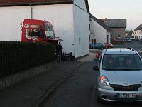 IMG 1019