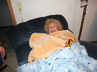 IMG 1023