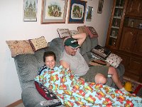 IMG 1024