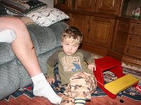 IMG 1025