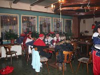IMG 1027