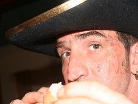 IMG 1033
