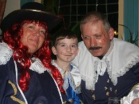 IMG 1039