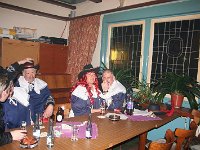 IMG 1042