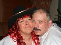 IMG 1043