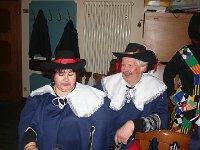 IMG 1045