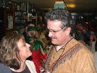 IMG 1050