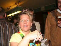 IMG 1051