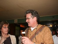 IMG 1052