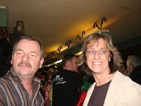 IMG 1053