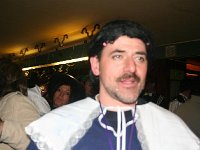 IMG 1054