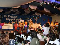 IMG 9441