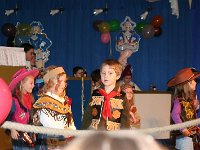 IMG 9442
