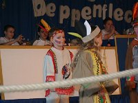 IMG 9443