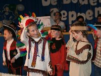 IMG 9444