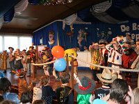 IMG 9445