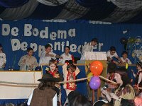 IMG 9447