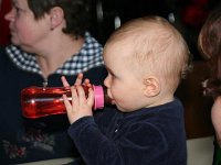 IMG 9448