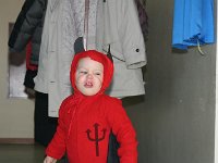 IMG 9451