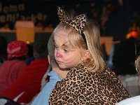 IMG 9453