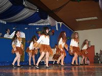 IMG 9456