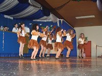 IMG 9457