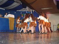 IMG 9459