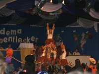 IMG 9462
