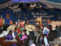 IMG 9463
