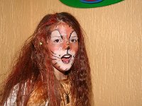 IMG 9466