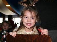 IMG 9467