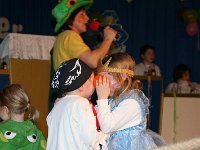 IMG 9470