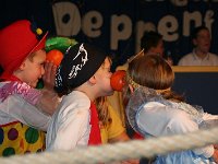 IMG 9473