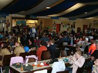 IMG 9475