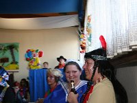 IMG 9476