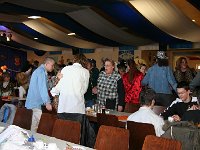 IMG 9479