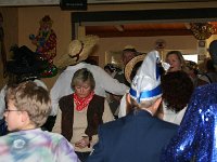 IMG 9483