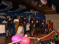 IMG 9484