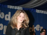 IMG 9486