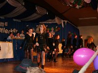 IMG 9487