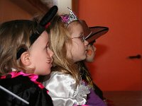 IMG 9489