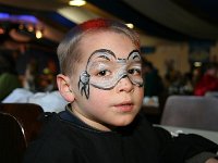 IMG 9493