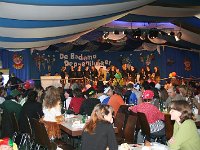 IMG 9494