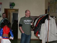 IMG 9497