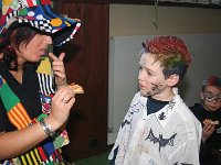 IMG 9499
