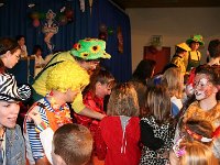 IMG 9501