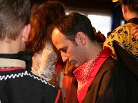 IMG 9503