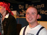 IMG 9504