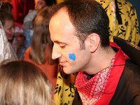 IMG 9505