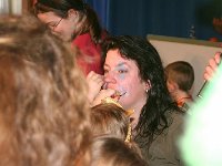 IMG 9506